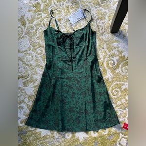 Realisation Par dress